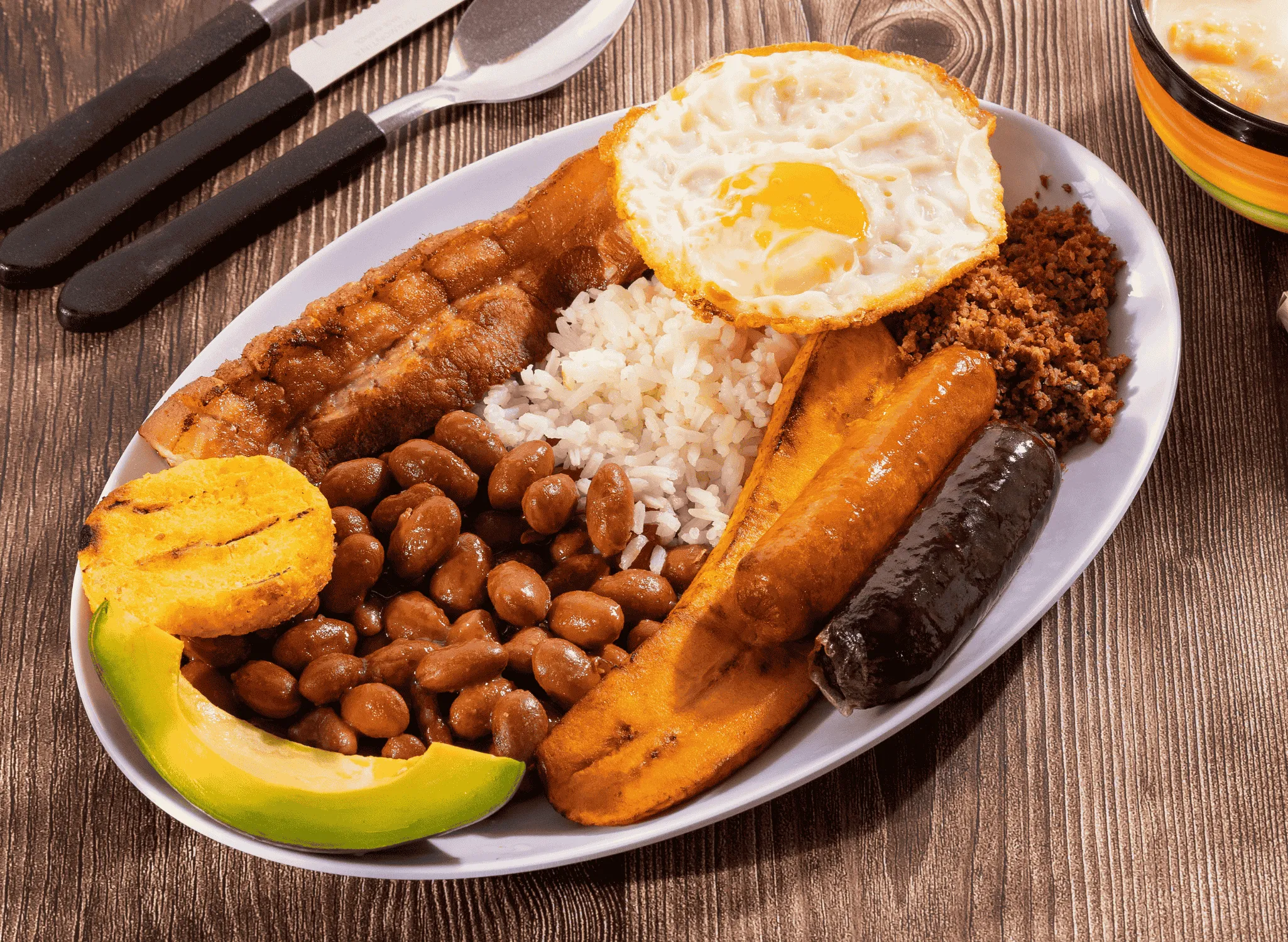 Bandeja-Paisa-Paisa-Platter