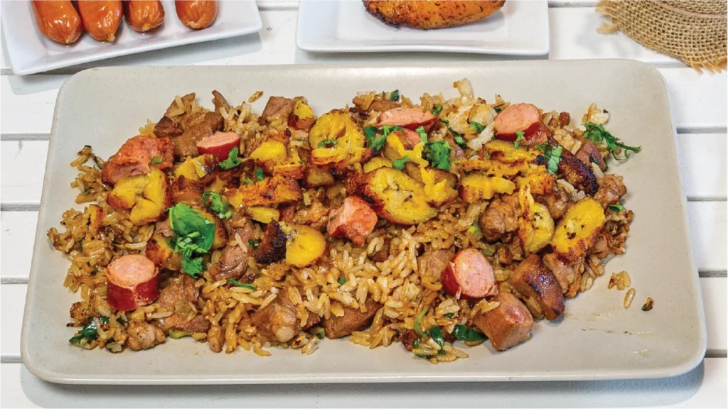 Arroz_Paisa
