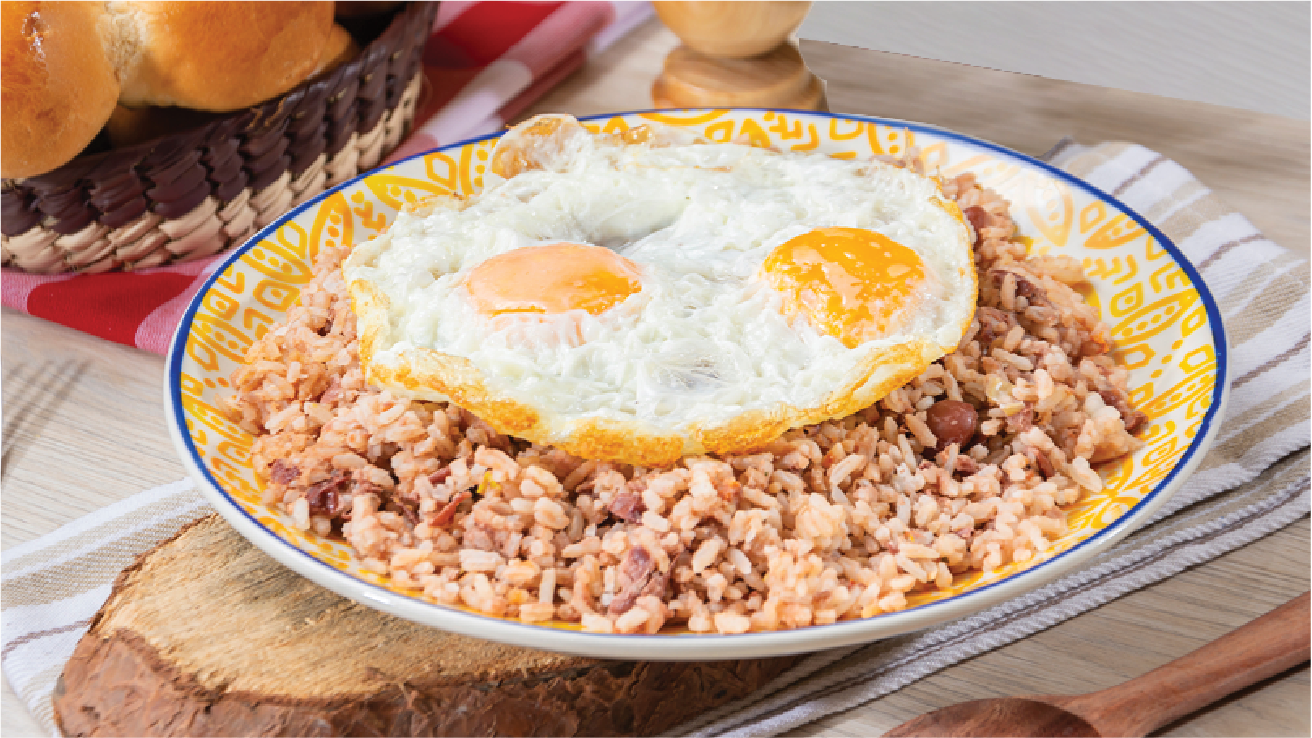 Calentado_COlombiano