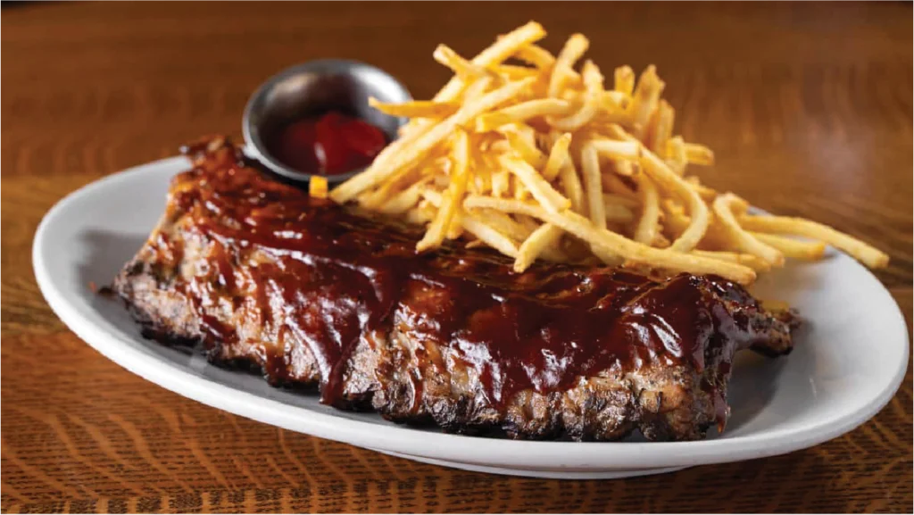 Costillas_BBQ