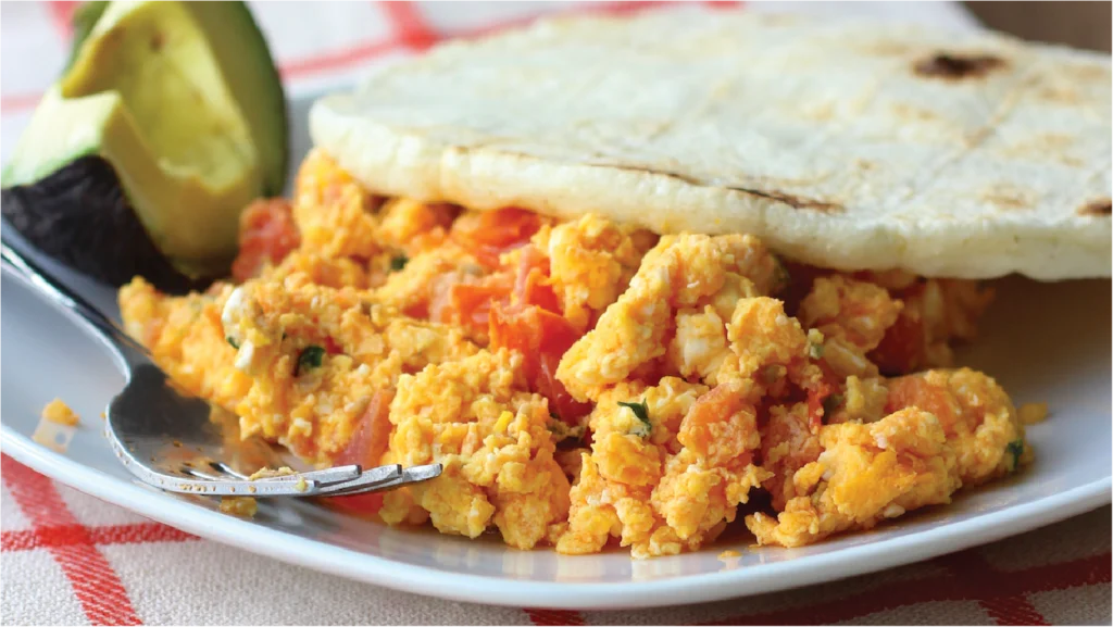 Huevos_pericos
