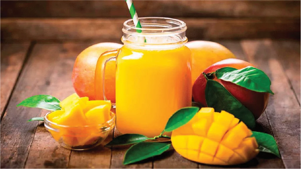 Jugos_naturales