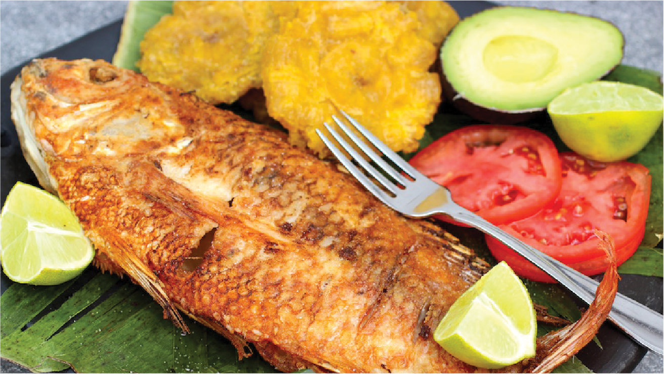 Mojarra_frita