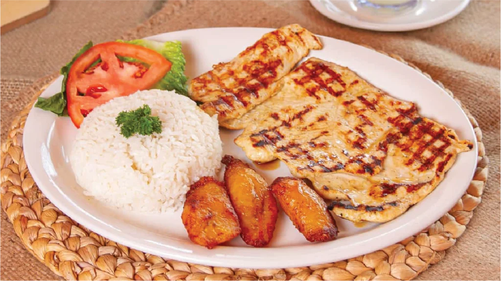 Pollo_a_la_plancha