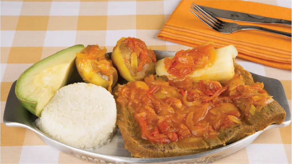 Sobrebarriga_en_Salsa